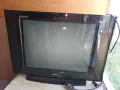 продавам цветен телевизор панасоник и шнайдер 21 инча, снимка 6