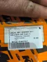 Ktm duke лепенки , снимка 2