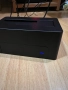 Докинг станция за хард дискове Icy Box, снимка 5