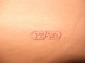 тениска PRADA   мъжка,С-М, снимка 3