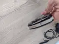 Sony PSP 3004 със зарядно, снимка 9