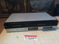 lg rc278 dvd recorder/video hifi recorder 1802221938, снимка 2