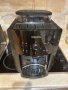 Кафемашина Krups EA810870, снимка 2