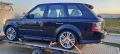 Продавам RANGE ROVER, Sport 3.0 , TDV-6HSE - 272к.с., снимка 4