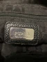 Дамска чанта Фурла Furla, снимка 3