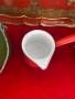Емайлирани Котленица, джезве и чайниче, снимка 4