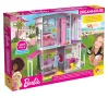 Вила мечта на Barbie Lisciani, снимка 1