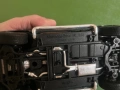 MAISTO 1:18 Mercedes ML, снимка 10