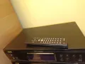 продавам усилвател и СД плеяр denon, снимка 5