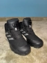 Зимни боти adidas TERREX Winter mid Boa Rain, снимка 5