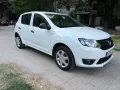Dacia Sandero II 1.5 tdi, снимка 1