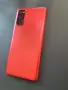 Samsung Galaxy S20 FE (Като Нов), снимка 3