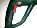 BOSCH PBH2100RE Перфоратор, снимка 5