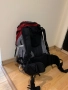 Раница Quechua 40L, снимка 4