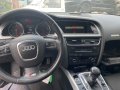 Audi A5 Sportback 3.0 CCW S-LINE на части ауди а5 спортбек с-лайн , снимка 11