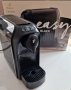 Кафемашина с капсули Tchibo Cafissimo easy Black, снимка 2