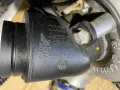 Турбокомпресор HGR059145874L с Управление Актуатор Porsche Cayenne 3.0D 92A/2012, снимка 11