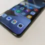 Redmi Note 15  5G 128/6gb, снимка 4