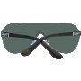 Унисекс слънчеви очила Superdry Mod. , снимка 3