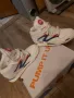 Reebok Pump Omni Zone II, снимка 4