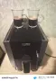 Caso Café Crema One 01881, 1350W, 19, снимка 9