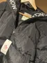 РАЗПРОДАЖБА🏷️Moncler черно мъжко яке , снимка 2