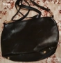 Нова Кожена Дамска Чанта , снимка 3