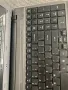 Acer Aspire 5810T,цял, за части, снимка 12