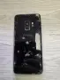 SAMSUNG S9 G960F части (0159), снимка 2