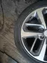 Джанти за Hyundai Kona 18, снимка 7