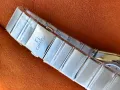 Omega constellation дамски часовник , снимка 4