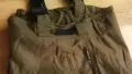 GAUPA OF NORWAY WINDPROOF Trouser размер XXL за лов риболов панталон вятърно устойчив - 2945, снимка 8