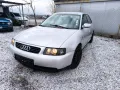Audi A3 8L 1.9 90к.с. НА ЧАСТИ , снимка 1