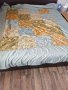 продавам покривало за легло, шалте, снимка 1 - Покривки за легло - 44237102