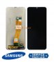 Нов 100% Оригинален LCD Дисплей +Тъч скрийн за Samsung SM-A025F