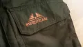 SWEDTEAM Stretch Trouser размер S за лов панталон със здрава и еластична материи - 1111, снимка 7