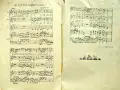 Веселинка. Сборникъ отъ 40 детски песни на 1, 2 и 3 гласа Величко Мянковъ /1926/, снимка 7