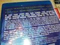 THE BEATLES BLU-RAY DISC 0603251158, снимка 13