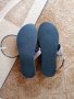Дамски сандали естествена кожа, снимка 6