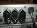 denon amplifier+tuner made in japan/germany 0106231016, снимка 14