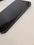 iphone 13 128 gb 87% batt   02910-26, снимка 3
