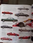 The car book,История на автомобила, снимка 10