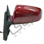Ляво огледало AUDI A3 (8PA) 2004-2008 A240322N-29, снимка 1