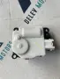 Моторче за парно, климатроник AV11-19E616-HA от Ford Ecosport 1.0T EcoBoost, 2023,г., снимка 2
