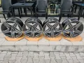 Оригинални Джанти Мерцедес AMG GLC/GLE-20 цола Спорт Пакет , снимка 3