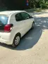 Peugeot 108 - 1.0Vti, снимка 4