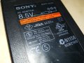 SONY SCPH-70100 AC ADAPTOR 0206231532, снимка 6