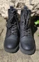 Детски Момичешки Боти, снимка 3