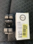 Бутони ел стъкла Vw Golf Passat Tiguan, снимка 5