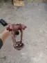 бутуш за сеялка , снимка 4
